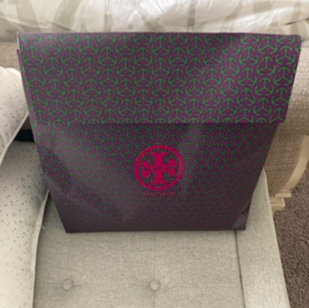Bag